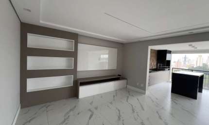 Apartamento para Venda em Jundiaí, Jardim São Bento, 3 dormitórios, 3 suítes, 4 banheiros, 2 vagas