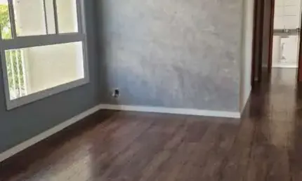 Apartamento para Venda em Santana de Parnaíba, Vila Poupança, 3 dormitórios, 1 suíte, 2 banheiros, 2 vagas