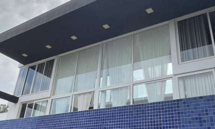 Casa em Condomínio para Venda em Cotia, São Paulo II, 4 dormitórios, 4 suítes, 7 banheiros, 9 vagas