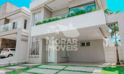 Casa em Condomínio para Venda em Jundiaí, Recanto Quarto Centenário, 3 dormitórios, 3 suítes, 4 banheiros, 2 vagas