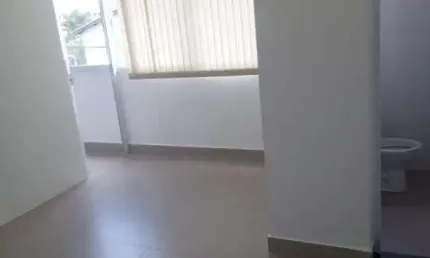 Sala comercial para locação em cajamar, portais (polvilho)
