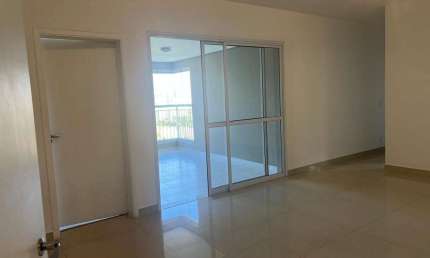 Apartamento para Venda em Jundiaí, Jardim Flórida, 3 dormitórios, 1 banheiro, 2 vagas