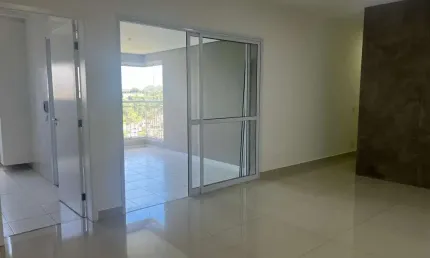 Apartamento para Venda em Jundiaí, Jardim Flórida, 3 dormitórios, 1 banheiro, 2 vagas