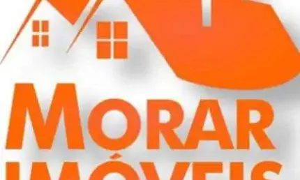 Apartamento Duplex para Venda em Barueri, Bethaville I, 1 dormitório, 1 banheiro, 1 vaga