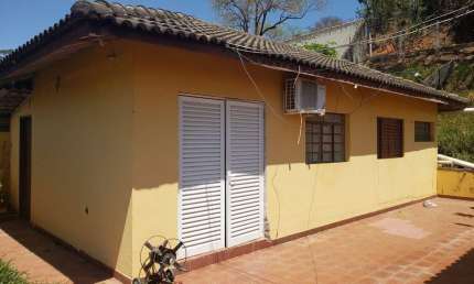 Casa em Condomínio para Venda em Jundiaí, Chácara Malota, 6 dormitórios, 3 suítes, 7 banheiros, 3 vagas