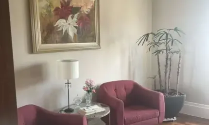 Apartamento para Venda em Santana de Parnaíba, Alphaville, 3 dormitórios, 3 suítes, 4 banheiros, 3 vagas