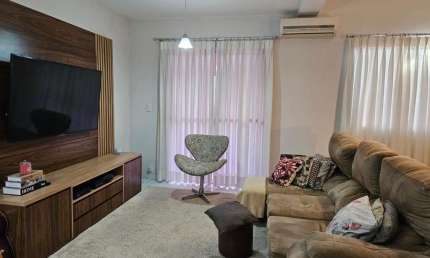 Casa em Condomínio para Venda em Jundiaí, Jardim Shangai, 3 dormitórios, 1 suíte, 2 banheiros, 2 vagas