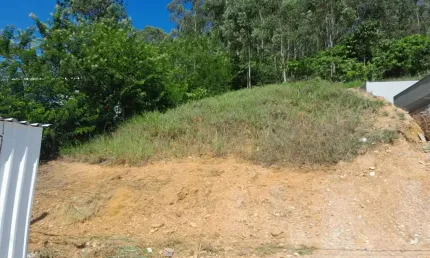 Terreno em Condomínio para Venda em Cajamar, Centro