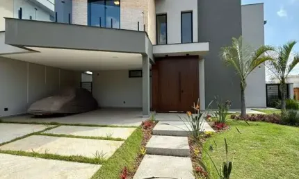 Casa em condomínio para venda em mogi das cruzes, cézar de souza, 5 dormitórios, 4 suítes