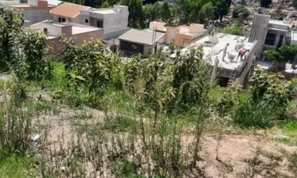 Terreno em Condomínio para Venda em Cajamar, Centro