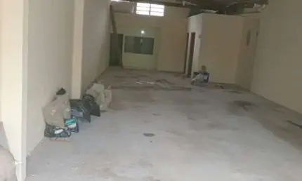 Salão Comercial para Venda em Jundiaí, Ponte de São João