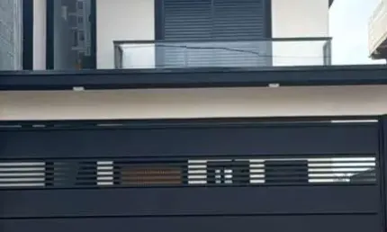 Casa para Venda em Cajamar, Portais (Polvilho), 3 dormitórios, 3 suítes, 4 banheiros, 2 vagas