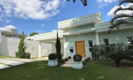 Casa para Venda em Jundiaí, Loteamento Reserva Ermida, 3 dormitórios, 1 suíte, 2 banheiros, 3 vagas