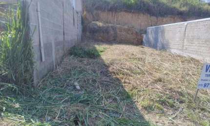 Terreno para Venda em Itupeva, Jardim das Angélicas
