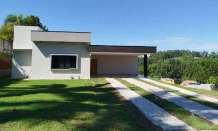 Casa em Condomínio para Venda em Jundiaí, Caxambu, 3 dormitórios, 2 suítes, 5 banheiros, 8 vagas