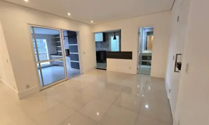 Apartamento para venda em barueri, melville empresarial i e ii, 2 dormitórios, 2 suítes, 3 banheiros, 2 vagas