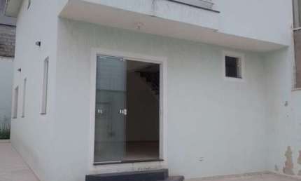 Casa para Venda em Cajamar, Portais (Polvilho), 3 dormitórios, 1 suíte, 2 banheiros, 5 vagas