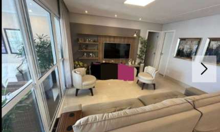 Apartamento para Venda em Jundiaí, Jardim São Bento, 3 dormitórios, 3 suítes, 4 banheiros, 2 vagas