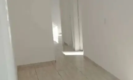Apartamento para Venda em Cajamar, Panorama (Polvilho), 2 dormitórios, 1 banheiro, 1 vaga