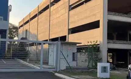 Barracão / Galpão / Depósito à venda na 00, 001, Jacaré, Cabreúva