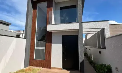 Casa em Condomínio para Venda em Santana de Parnaíba, Villas do Jaguari, 3 dormitórios, 3 suítes, 4 banheiros, 3 vagas
