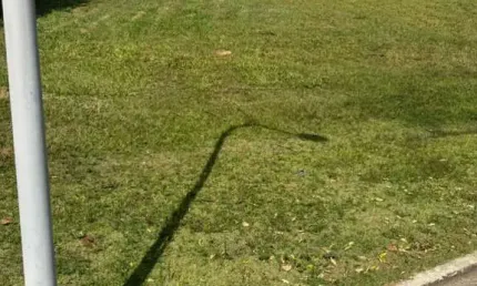 Terreno em condomínio para venda em jundiaí, loteamento alphaville jundiaí - fase 01