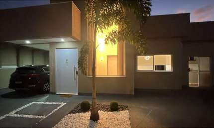 Casa em Condomínio para Venda em Santana de Parnaíba, Villas do Jaguari, 3 dormitórios, 1 suíte, 3 banheiros, 10 vagas