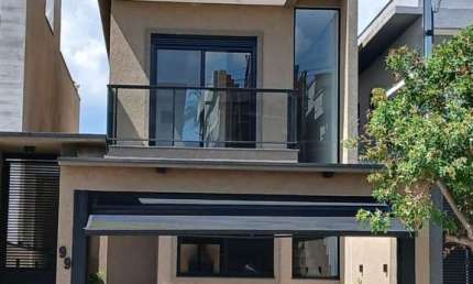 Casa para Venda em Santana de Parnaíba, Colinas de Parnaíba I, 2 dormitórios, 1 suíte, 2 banheiros, 2 vagas