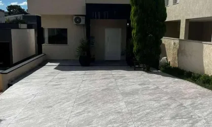 Casa em condomínio para venda em santana de parnaíba, suru, 4 dormitórios, 4 suítes, 5 banheiros, 2 vagas