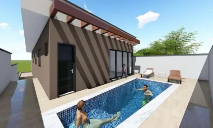 Casa em Condomínio para Venda em Santana de Parnaíba, Suru, 3 dormitórios, 3 suítes, 4 banheiros, 2 vagas