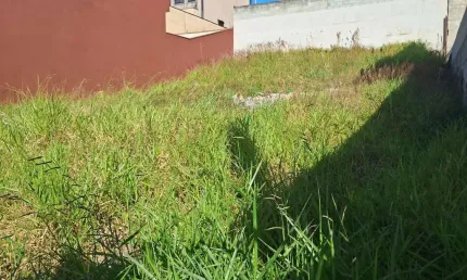 Terreno à venda na Rua Sabina, 001, Portais (Polvilho), Cajamar