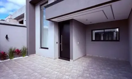 Casa para venda em jundiaí, jardim marambaia, 3 dormitórios, 1 suíte, 2 banheiros, 2 vagas