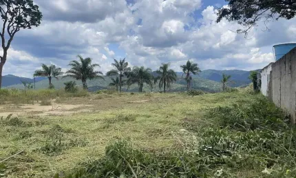 Chácara / sítio à venda na Rua Machado de Assis, 001, Ponunduva, Cajamar