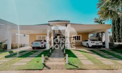 Casa em condomínio para venda em jundiaí, engordadouro, 4 dormitórios, 4 suítes, 5 banheiros, 4 vagas