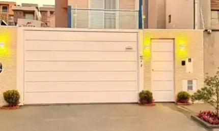 Casa para Venda em Cajamar, Portais (Polvilho), 3 dormitórios, 1 suíte, 2 banheiros, 2 vagas