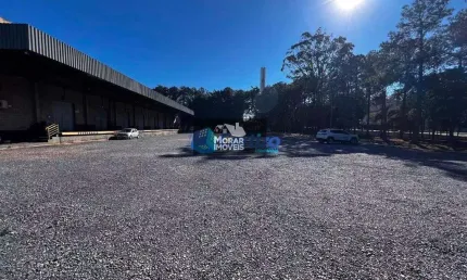Galpão para Locação em Jundiaí, DISTRITO INDUSTRIAL