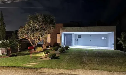 Casa em Condomínio para Venda em Cajamar, Serra dos Lagos (Jordanésia), 3 dormitórios, 3 suítes, 4 banheiros, 2 vagas
