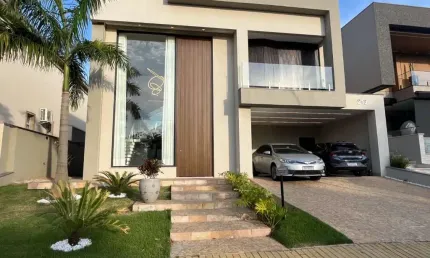 Casa em condomínio para venda em santana de parnaíba, alphaville, 4 dormitórios, 4 suítes, 5 banheiros, 4 vagas