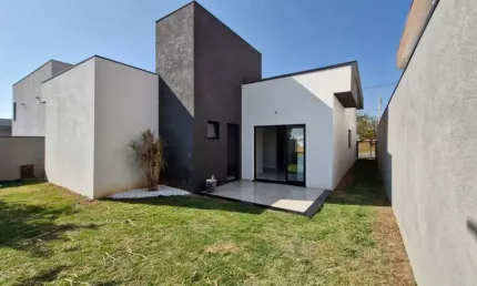 Casa em condomínio para venda em itupeva, são venâncio, 3 dormitórios, 3 suítes, 4 banheiros, 4 vagas