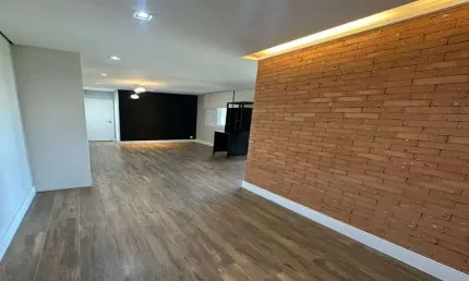 Apartamento para venda em jundiaí, jardim ana maria, 1 dormitório, 1 suíte, 2 banheiros, 1 vaga
