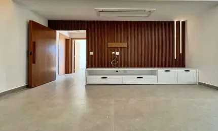 Apartamento para venda em jundiaí, engordadouro, 2 dormitórios, 1 suíte, 2 banheiros, 2 vagas