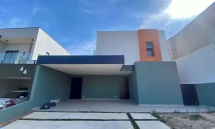 Casa em Condomínio para Venda em Jundiaí, Chácara Malota, 3 dormitórios, 3 suítes, 4 banheiros, 2 vagas