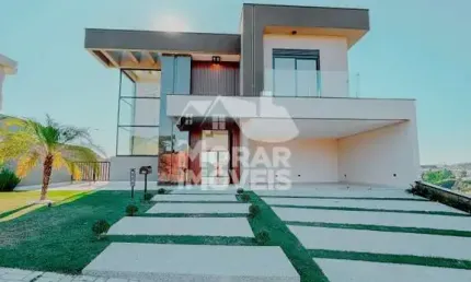 Casa em condomínio para venda em santana de parnaíba, parque santana, 4 dormitórios, 4 suítes, 5 banheiros, 6 vagas