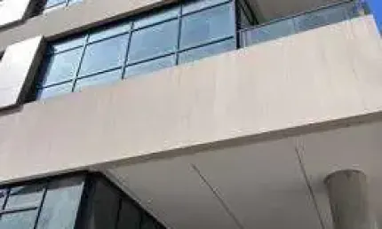 Prédio Comercial para Venda em São Paulo, Bela Vista, 51 vagas