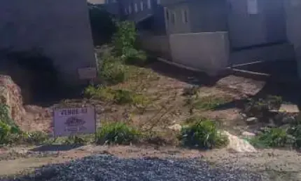 Terreno à venda na Rua das Figueiras, 001, Portais (Polvilho), Cajamar