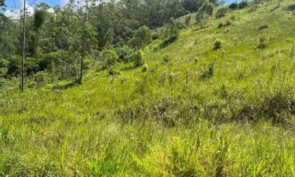 Terreno para venda em jundiaí, loteamento capital ville
