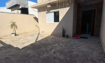 Sobrado para venda em cajamar, portais (polvilho), 3 dormitórios, 1 suíte, 2 banheiros, 2 vagas