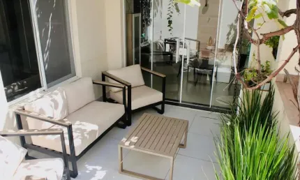 Casa em condomínio para venda em jundiaí, jardim ermida i, 3 dormitórios, 1 suíte, 2 banheiros, 3 vagas