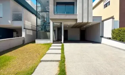 Casa em condomínio para venda em santana de parnaíba, suru, 3 dormitórios, 1 suíte, 2 banheiros, 4 vagas