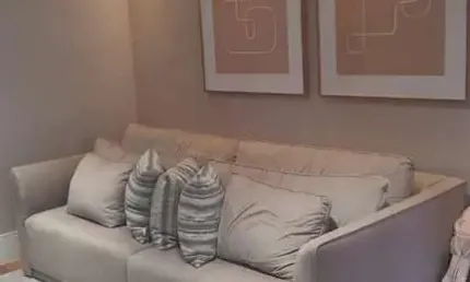 Apartamento para venda em barueri, alphaville empresarial, 4 dormitórios, 4 suítes, 5 banheiros, 4 vagas